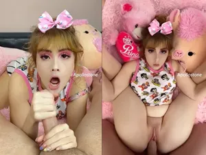 Xxx cực khoái với em ghệ mới lớn body chuẩn
