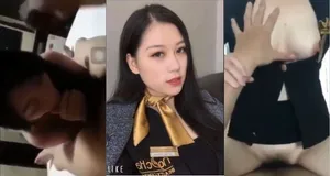 Lộ clip em người yêu phương anh liếm thằng nhỏ vụng trộm cực sướng