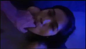 Người yêu ngoại thương thích chuối tây - asianbabyggirl 3